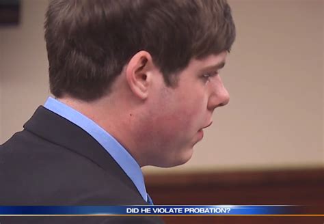 update hearing postponed zach anderson arrested for consensual