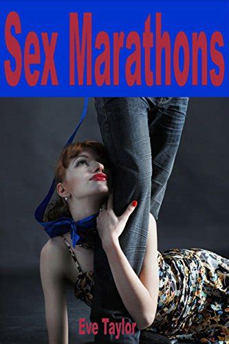Sex Marathons Romance Seduction Erotica English Edition Ebook