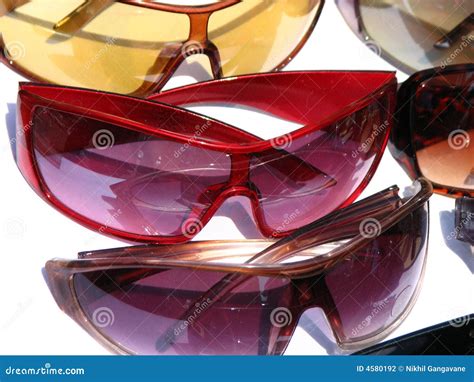 shades  shades stock photo image  store glasses