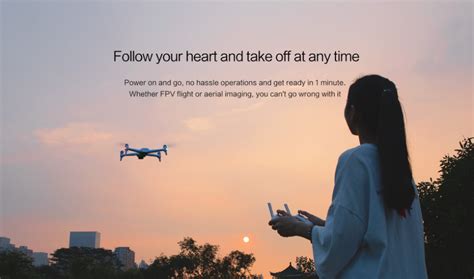 grab   xiaomi fimi  drone   coupon