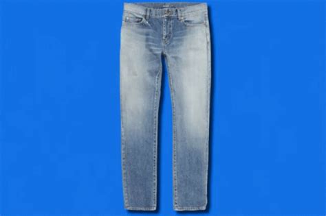 jeans gif jeans discover share gifs