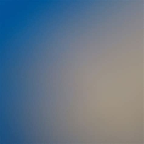 blue brown background  stock photo public domain pictures