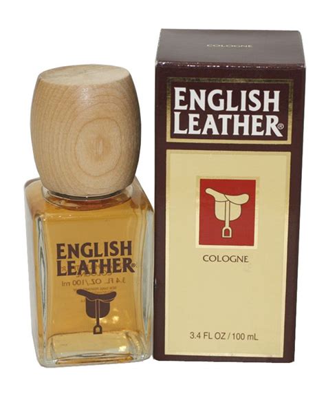 english leather cologne  men  dana perfume sale christmas gift   boyfriend