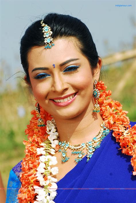 Radhika Pandit Actress Photos Stills Images Pictures