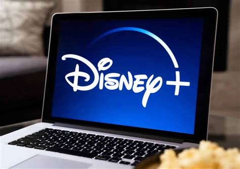 ways  fix disney  error code  internet access guide