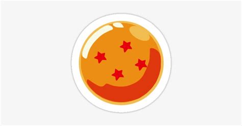 dragon ball clipart pictures clipartix