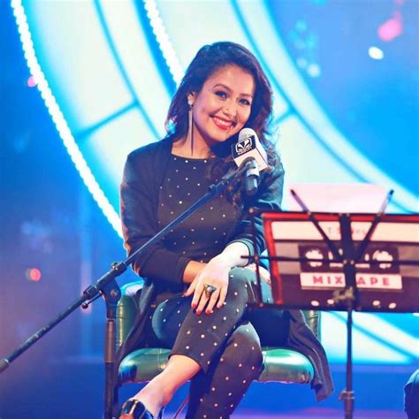 5 Superhit Songs Of Neha Kakkar You Need To Add To Your Party Playlist