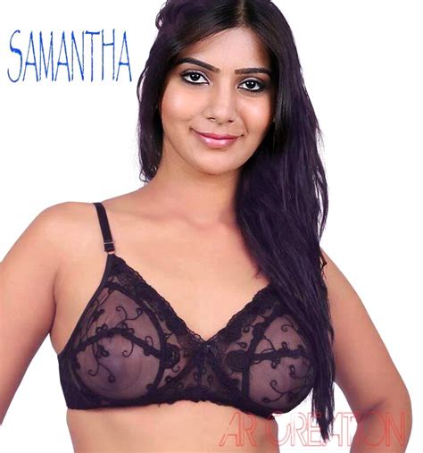 samantha ruth prabhu sex photos archives bollywood x