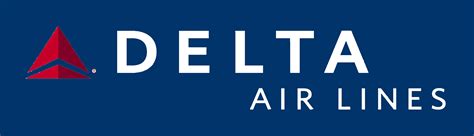 delta air lines  dal stock shares surge  carrier posts upbeat  earnings warrior