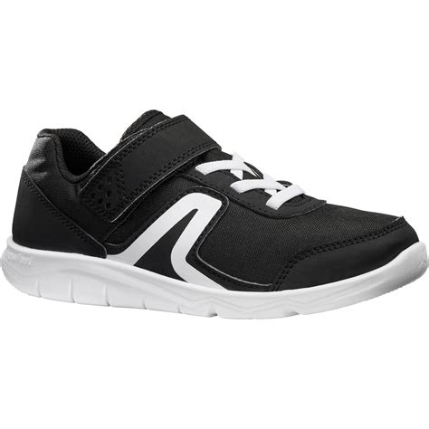 chaussures marche enfant pw  newfeel decathlon