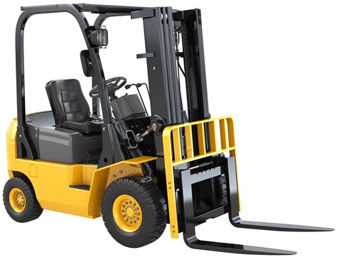 view forklift classes   png forklift reviews