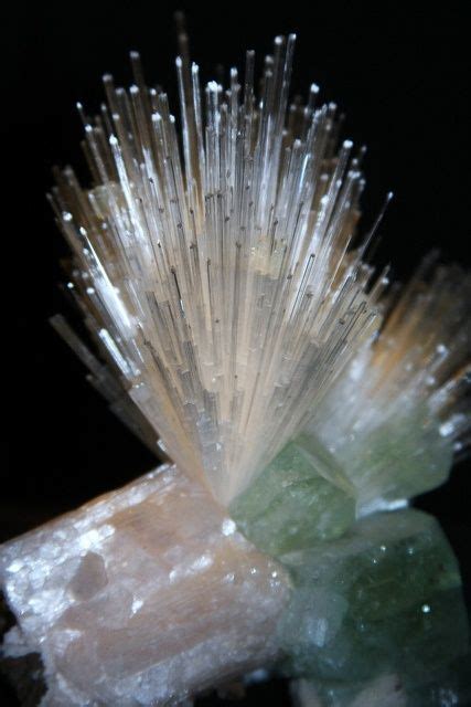 de  beste afbeeldingen van edelsteen gemstone minerals   edelstenen mineralen