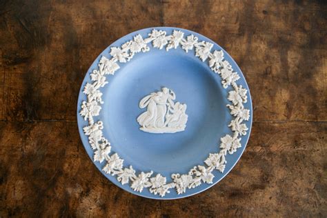 wedgewood blue plates jollity  shade dinner plates wedgewood gray blue paper plates