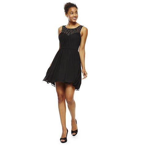 jcpenney dresses fashion outfit accessories