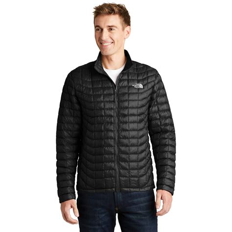 north face thermoball trekker jacket phelps usa