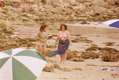 maslin beach nude pics pagina 1