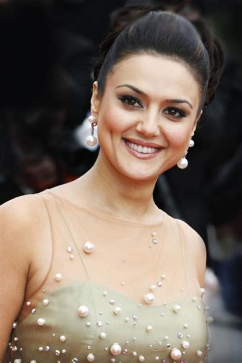 download free hd wallpapers of preity zinta ~ download free hd