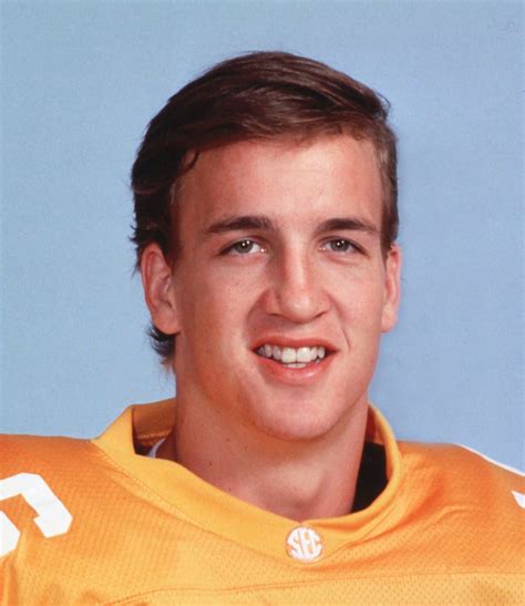 king peyton manning s squeaky clean image was built on lies as