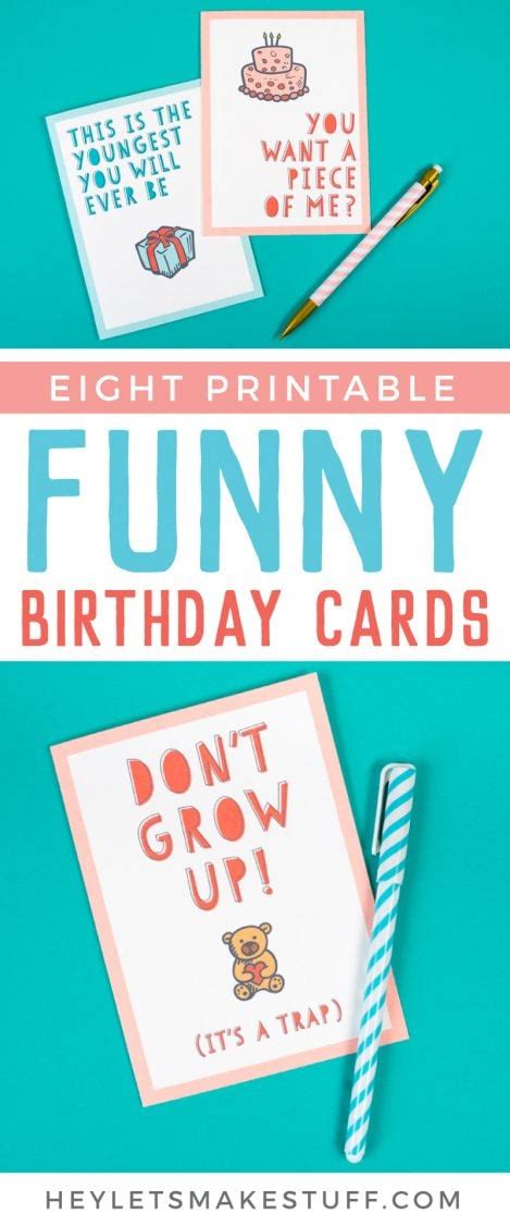 printable funny birthday cards   funny maxine birthdays