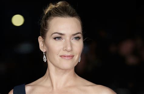 kate winslet i don t like that