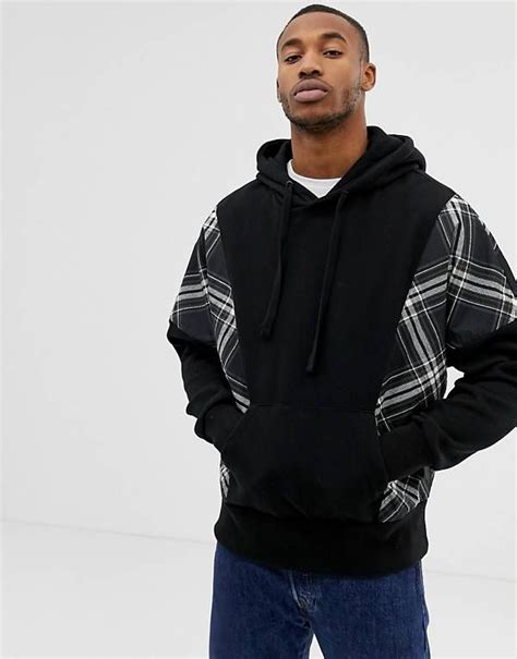 search check hoodie page    asos hoodies ladies tops fashion oversize hoodie