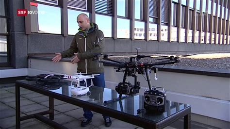 dronen drones youtube