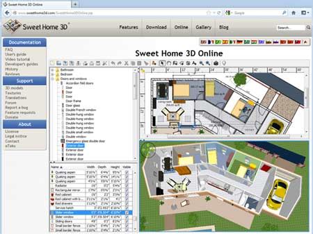 home design software techshout
