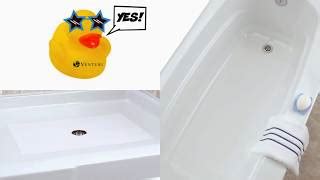 clean bathtub rubber mat howto disinfect