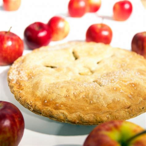 diabetic apple pie recipes thriftyfun