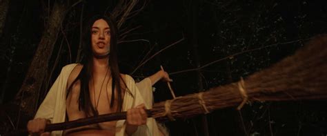 Nude Video Celebs Aubrey Plaza Nude Jemima Kirke Nude Kate Micucci