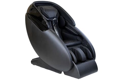 The 10 Best Leg Massage Chairs For 2023
