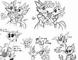 Fnaf Naf Pages Kayla Na Coloring Characters Softy Sea Dog Nights Five Freddy Deviantart Template sketch template