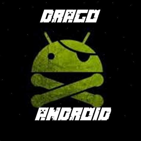 drago android youtube