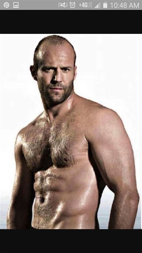 Jason Statham Jason Statham Statham Good Looking Men