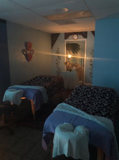 magic massage spa retreat contacts location  reviews zarimassage