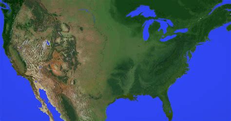 north america map minecraft therescipesinfo