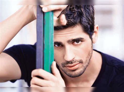 I Was Dating A South African Girl But I’m Now Single Sidharth
