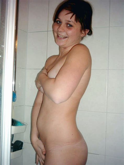 caught undressing showering and so on 66 pics