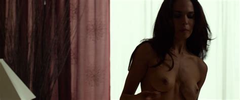 Nadine Velazquez Nude Flight 2012 Hd 1080p Thefappening