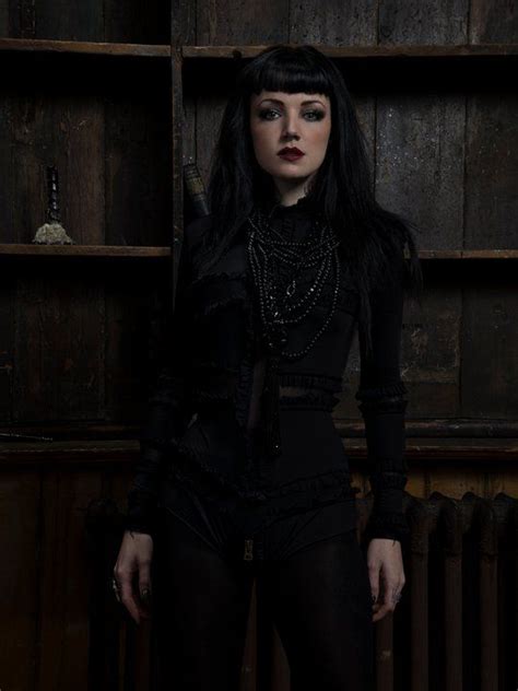 dark aesthetics dark beauty goth beauty gothic beauty