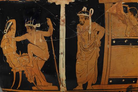pride 2021 homosexuality in antiquity ancient greece classical and