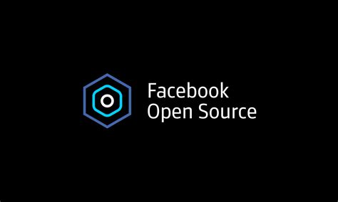 facebook open source  year  review engineering  meta