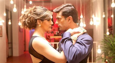 ‘hate Story 3’ Continues Its Glorious Run At Box Office Collects Rs