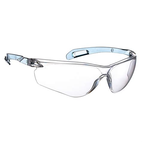 z87 safety glasses comfortable safety eyewear nocry