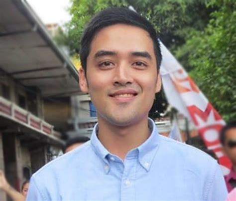 vico sotto speaks  video conference controversial background