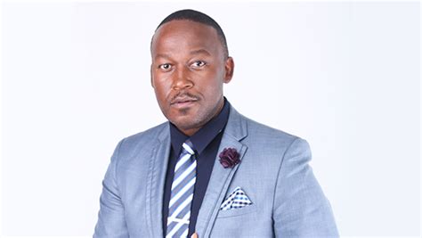 broadcaster bongani bingwa joins sabc sabc news breaking news special reports world