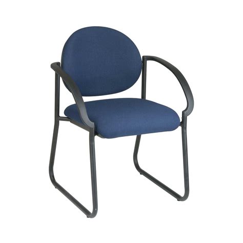 resin stackable chairs  cheap alternative