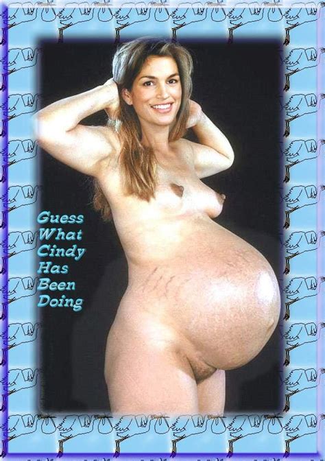 pregnant and lactating celebrities fake pictures celebrity porn photo