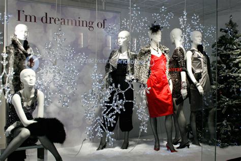 Display Trends The Window Display Blog