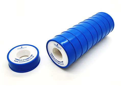 ptfe tape   mm  mm specialists  plumbing heating spares